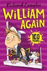 William Again - Richmal Crompton - 9781529076899