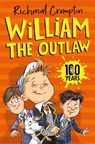 William the Outlaw - Richmal Crompton - 9781529076905