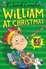 William at Christmas - Richmal Crompton - 9781529076912