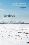 Frostlines - Neil Shea - 9781529084146