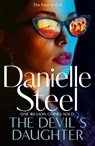 The Devil's Daughter - Danielle Steel - 9781529086126