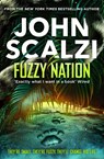 Fuzzy Nation - John Scalzi - 9781529089882