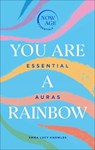 You Are A Rainbow - Emma Lucy Knowles - 9781529107272