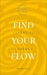 Find Your Flow - Sushma Sagar - 9781529107319