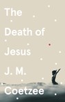 The Death of Jesus - J. M. Coetzee - 9781529112559