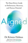 Aligned - Kristen Holmes - 9781529146998