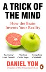 A Trick Of The Mind - Daniel Yon - 9781529160246
