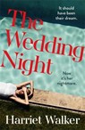 The Wedding Night - Harriet Walker - 9781529304091