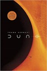 Dune - Frank Herbert - 9781529347869