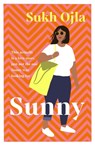 Sunny - Sukh Ojla - 9781529357004