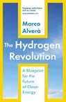 The Hydrogen Revolution - Marco Alvera - 9781529360288