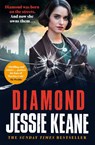 Diamond - Jessie Keane - 9781529363081