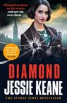 Diamond - Jessie Keane - 9781529363081