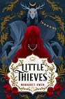 Little Thieves - Margaret Owen - 9781529381702