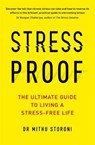 Stress-Proof - Mithu Storoni - 9781529382365
