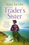 The Trader's Sister - Anna Jacobs - 9781529388749