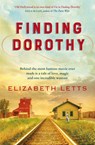 Finding Dorothy - Elizabeth Letts - 9781529403435