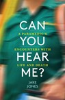 Can You Hear Me? - Jake Jones - 9781529404265