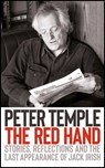The Red Hand - Peter Temple - 9781529406757