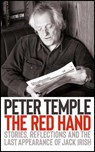 The Red Hand - Peter Temple - 9781529406771