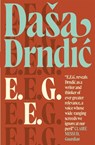 EEG - Dasa Drndic - 9781529416480