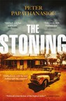 The Stoning - Peter Papathanasiou - 9781529416985