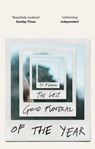 The Last Good Funeral of the Year - Ed O'Loughlin - 9781529417081