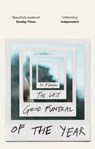 The Last Good Funeral of the Year - Ed O'Loughlin - 9781529417098