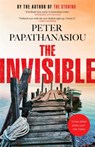 The Invisible - Peter Papathanasiou - 9781529424430