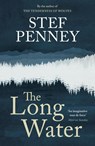 The Long Water - Stef Penney - 9781529425680