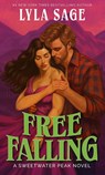 Free Falling - Lyla Sage - 9781529444186