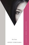 Six Four - Hideo Yokoyama - 9781529452280