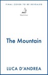 The Mountain - Luca D'Andrea - 9781529453225