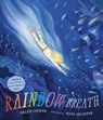 Rainbow Breath - Helen Cooper - 9781529518627
