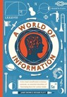 A World of Information - Richard Platt - 9781529521481