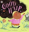 Good Hair - Yvonne Sewankambo - 9781529522617