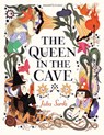 The Queen in the Cave - Julia Sarda - 9781529524239