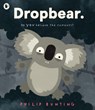 Dropbear - Philip Bunting - 9781529527322