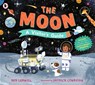 The Moon: A Visitor's Guide - Ben Lerwill - 9781529532906