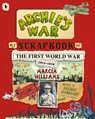 Archie's War - Marcia Williams - 9781529533958