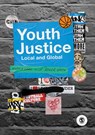 Youth Justice - CARR,  Nicola ; Smith, Roger - 9781529732597