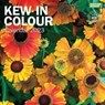 Royal Botanic Gardens Kew, Kew in Colour Square Wall Calendar 2023 -  - 9781529823585