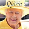 Her Majesty the Queen Square Wall Calendar 2023 -  - 9781529829488