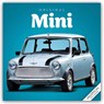Mini Original (PFP) W -  - 9781529858099