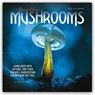 Marvellous Mushrooms W -  - 9781529858150