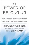 Engaged Compassion - Lobsang Tenzin Negi - 9781529903232