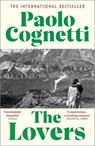 The Lovers - Paolo Cognetti - 9781529920550