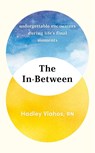 The In-Between - Hadley Vlahos - 9781529927849