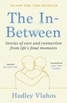 The In-Between - Hadley Vlahos - 9781529927856