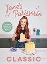 Jane’s Patisserie Classic - Jane Dunn - 9781529943399